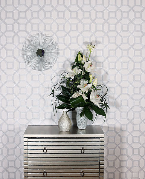Arthouse AH295603  Wallpaper - Eade's