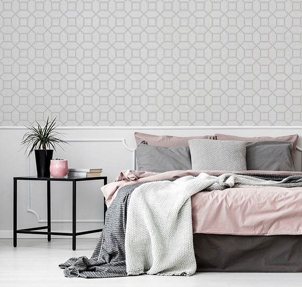 Arthouse AH295603  Wallpaper - Eade's