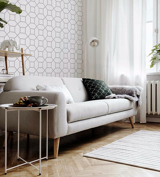 Arthouse AH295603  Wallpaper - Eade's