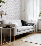 Arthouse AH295603  Wallpaper - Eade's