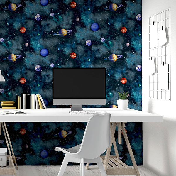 Arthouse AH296000  Wallpaper - Eade's