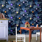 Arthouse AH296000  Wallpaper - Eade's