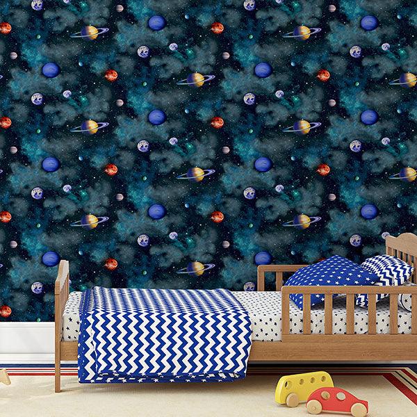 Arthouse AH296000  Wallpaper - Eade's
