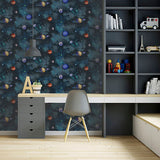 Arthouse AH296000  Wallpaper - Eade's