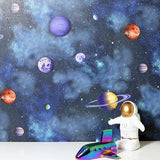 Arthouse AH296000  Wallpaper - Eade's