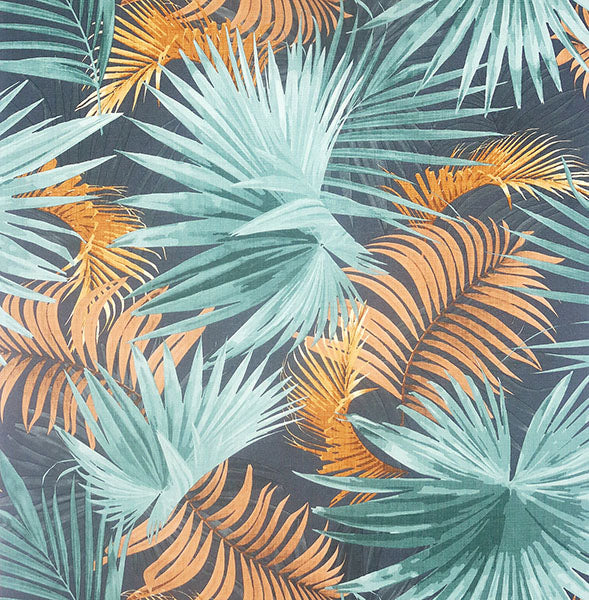 Arthouse AH296005  Wallpaper - Eade's