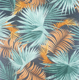 Arthouse AH296005  Wallpaper - Eade's