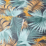 Arthouse AH296005  Wallpaper - Eade's