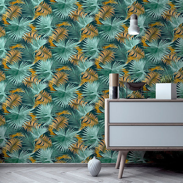 Arthouse AH296005  Wallpaper - Eade's