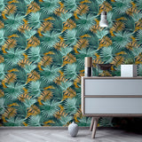 Arthouse AH296005  Wallpaper - Eade's