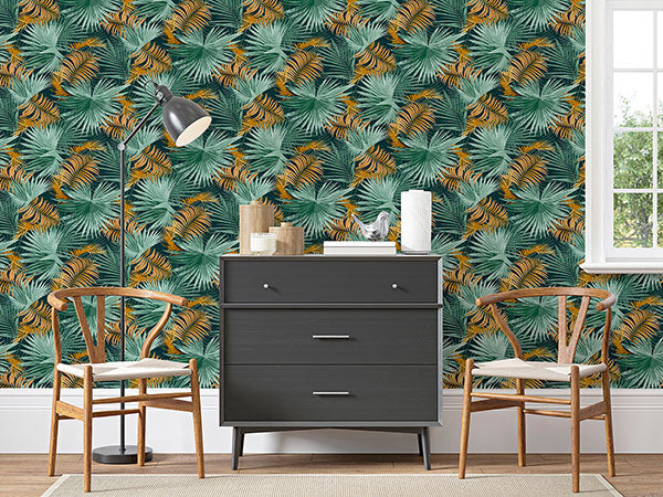 Arthouse AH296005  Wallpaper - Eade's