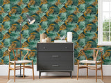 Arthouse AH296005  Wallpaper - Eade's