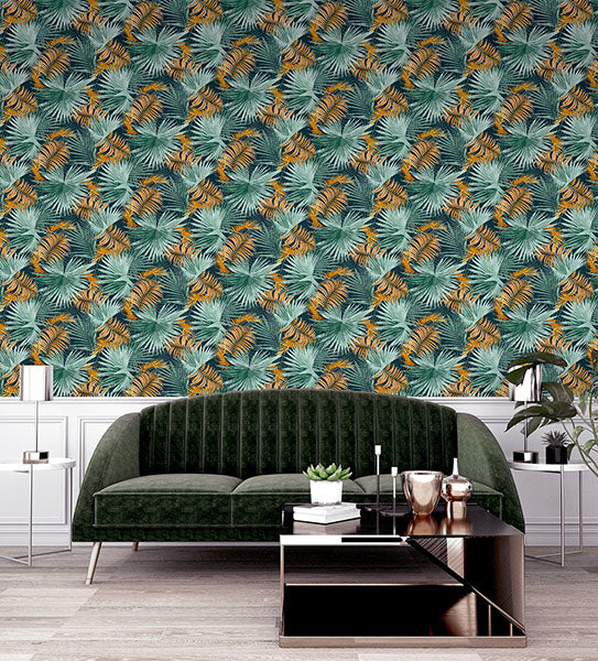 Arthouse AH296005  Wallpaper - Eade's