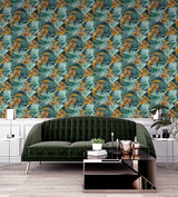 Arthouse AH296005  Wallpaper - Eade's