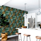 Arthouse AH296005  Wallpaper - Eade's