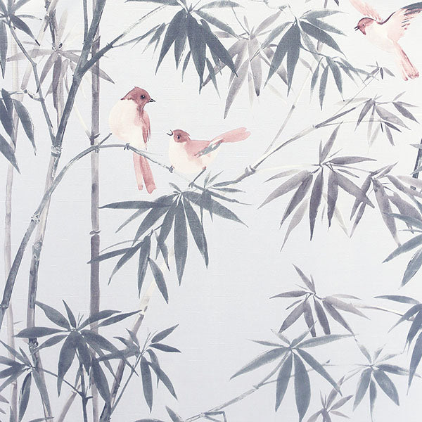 Arthouse AH296401  Wallpaper - Eade's