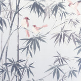 Arthouse AH296401  Wallpaper - Eade's
