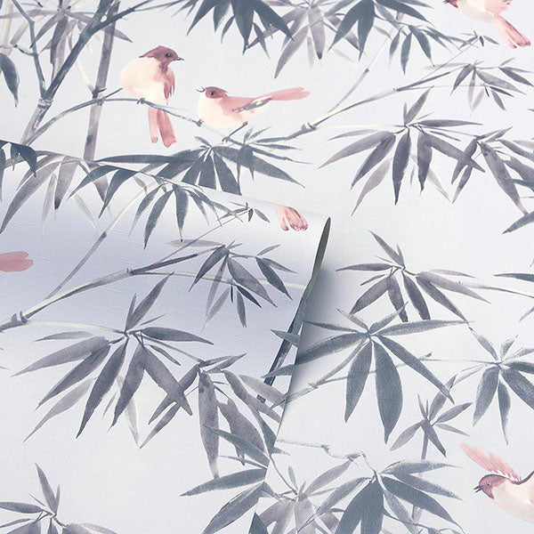 Arthouse AH296401  Wallpaper - Eade's