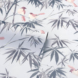 Arthouse AH296401  Wallpaper - Eade's
