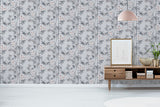 Arthouse AH296401  Wallpaper - Eade's
