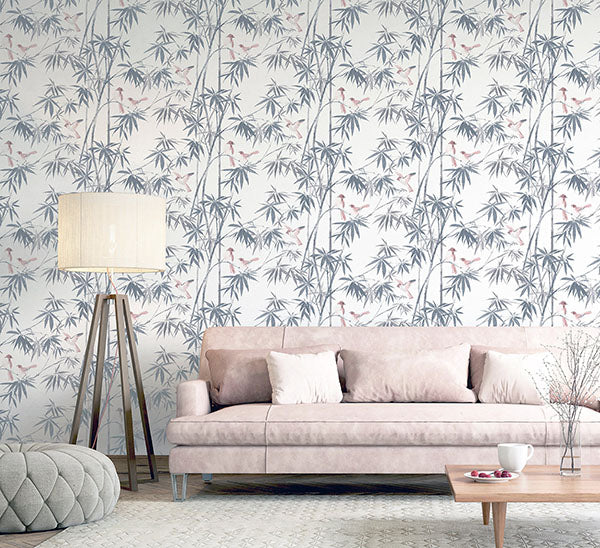 Arthouse AH296401  Wallpaper - Eade's