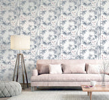 Arthouse AH296401  Wallpaper - Eade's