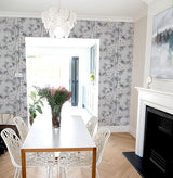 Arthouse AH296401  Wallpaper - Eade's