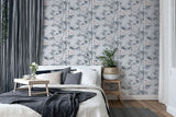 Arthouse AH296401  Wallpaper - Eade's