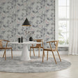Arthouse AH296401  Wallpaper - Eade's