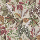 Arthouse AH296908  Wallpaper - Eade's