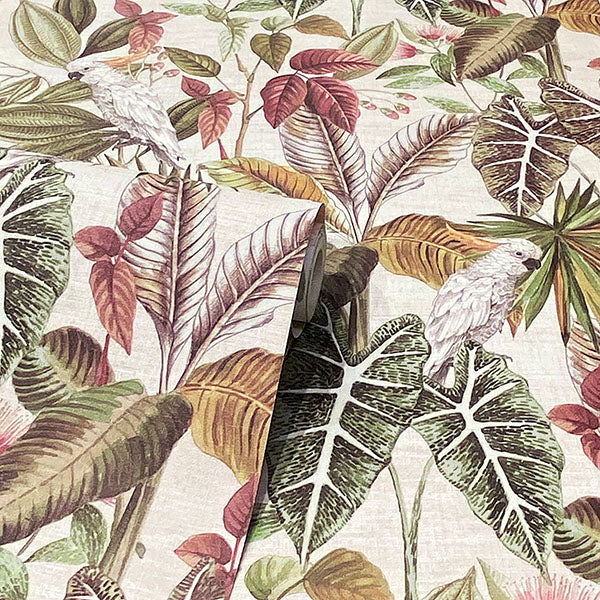 Arthouse AH296908  Wallpaper - Eade's