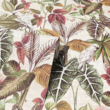 Arthouse AH296908  Wallpaper - Eade's