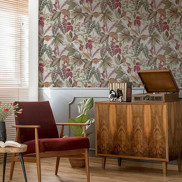 Arthouse AH296908  Wallpaper - Eade's
