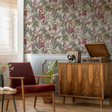 Arthouse AH296908  Wallpaper - Eade's