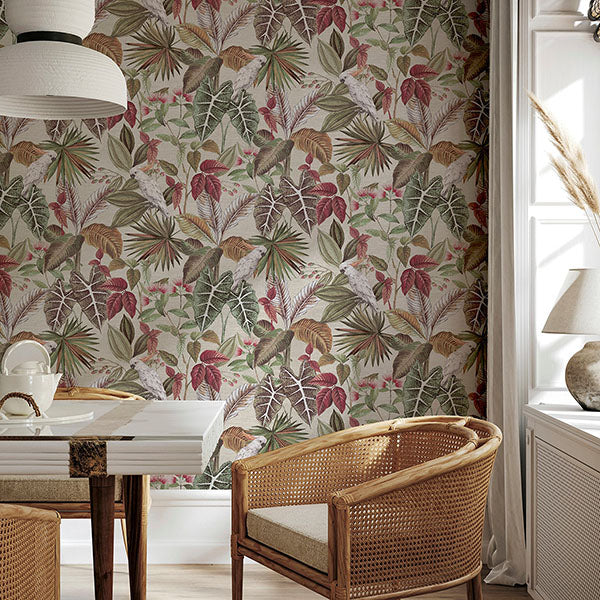 Arthouse AH296908  Wallpaper - Eade's
