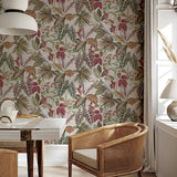 Arthouse AH296908  Wallpaper - Eade's