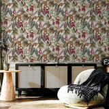 Arthouse AH296908  Wallpaper - Eade's