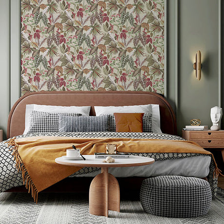 Arthouse AH296908  Wallpaper - Eade's