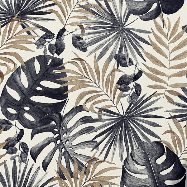 Arthouse AH297105  Wallpaper - Eade's