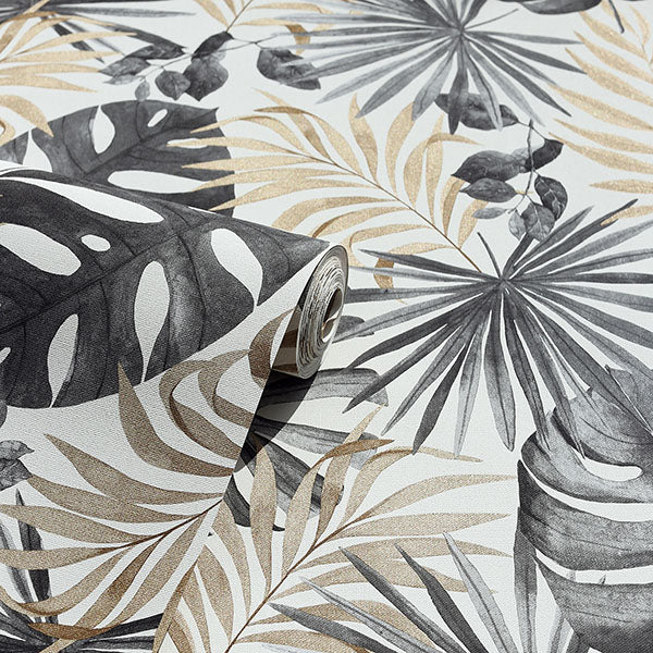 Arthouse AH297105  Wallpaper - Eade's