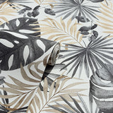 Arthouse AH297105  Wallpaper - Eade's
