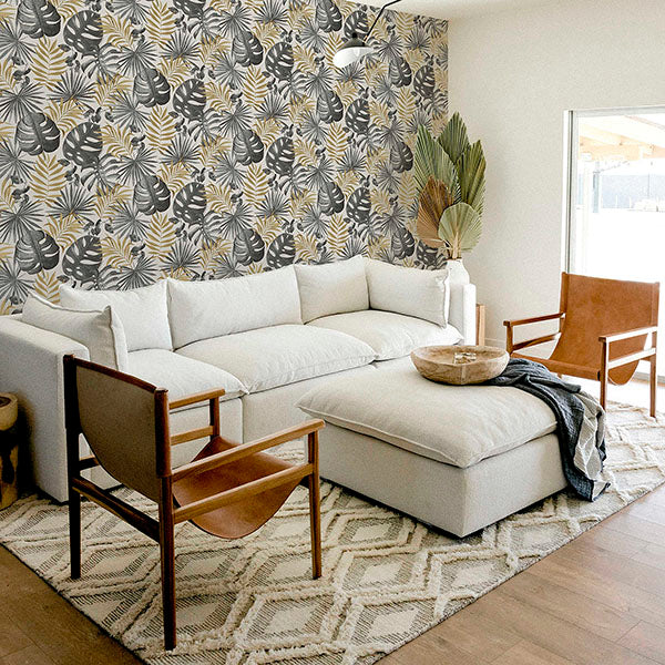 Arthouse AH297105  Wallpaper - Eade's