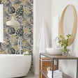 Arthouse AH297105  Wallpaper - Eade's