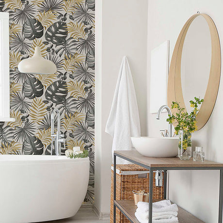 Arthouse AH297105  Wallpaper - Eade's