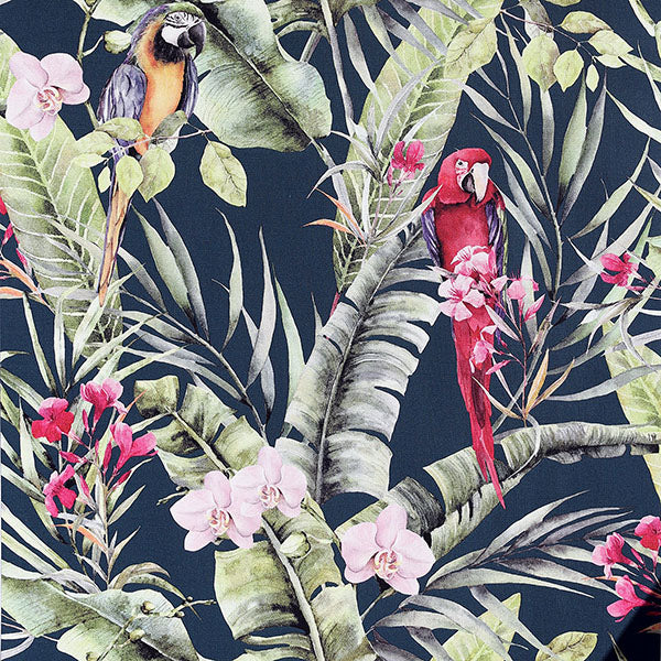 Arthouse AH297106  Wallpaper - Eade's