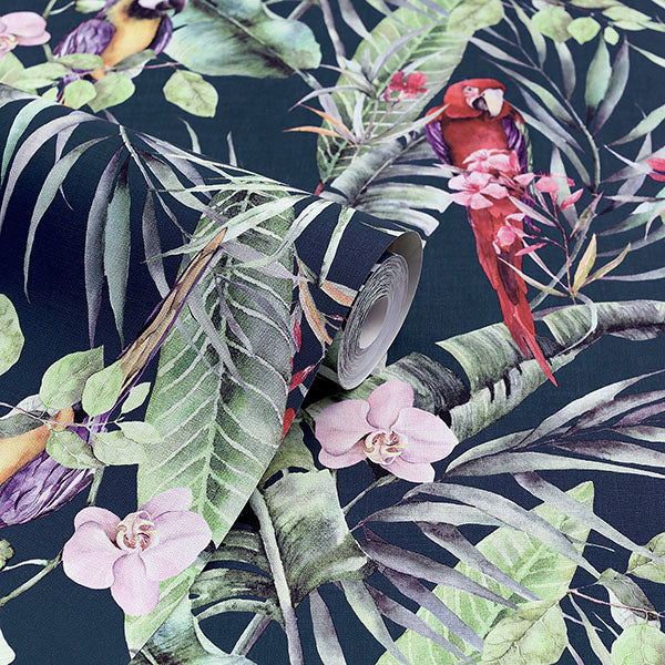 Arthouse AH297106  Wallpaper - Eade's
