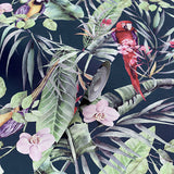 Arthouse AH297106  Wallpaper - Eade's
