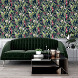 Arthouse AH297106  Wallpaper - Eade's