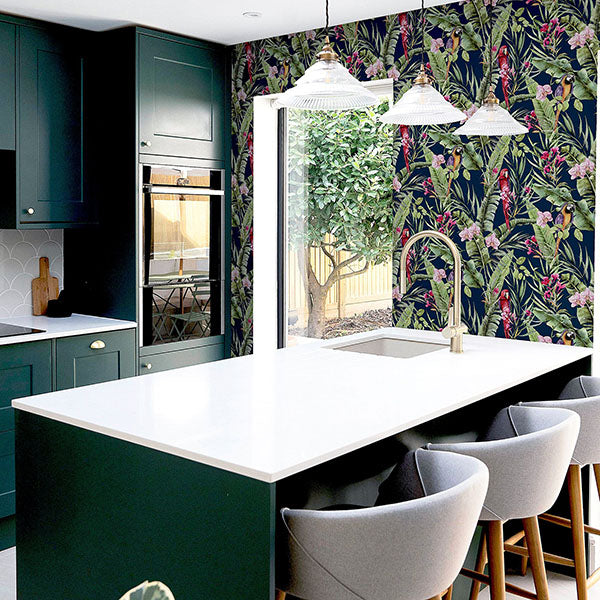 Arthouse AH297106  Wallpaper - Eade's