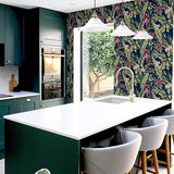 Arthouse AH297106  Wallpaper - Eade's